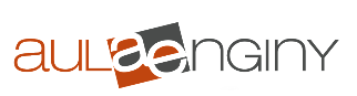 AULAENGINY