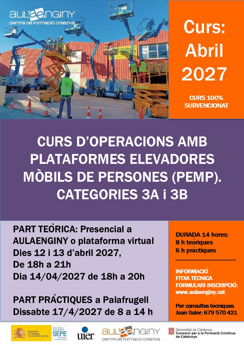 Curs-Operacions-Plataformes-Elevadores-PEMP-2027-ABRIL-GRAN