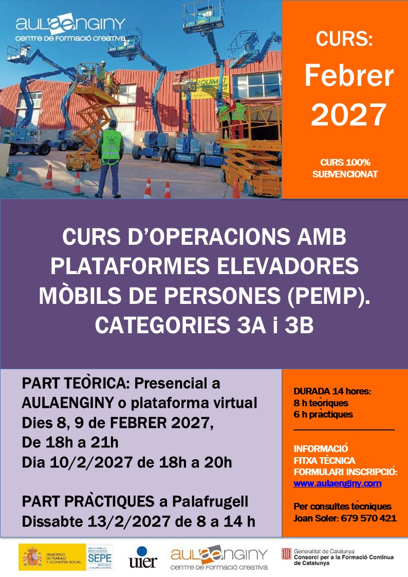 Curs-Operacions-Plataformes-Elevadores-PEMP-gran-2027-FEBRER